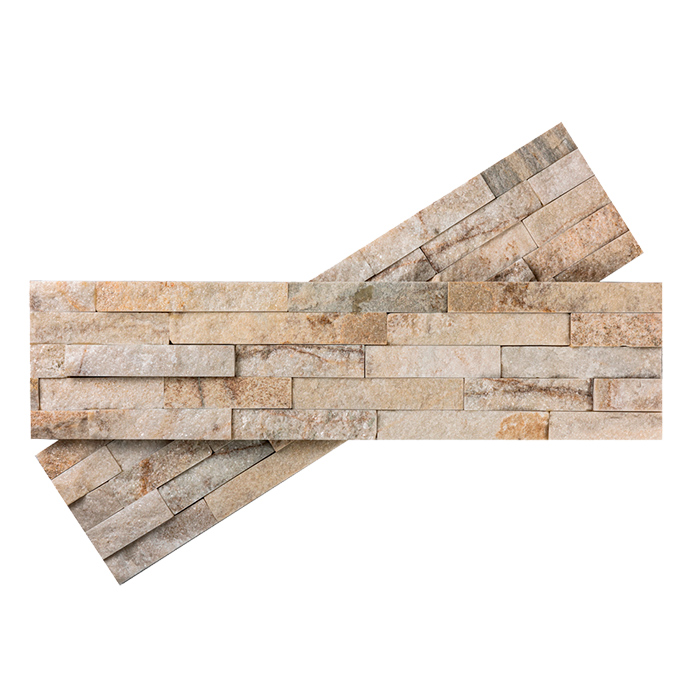 3D панели Кварцит Beige Quartz Classic в Саратове